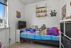 Bredgade 17, Gramrode, 7130 Juelsminde