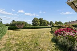 Tofthøjparken 6, 9280 Storvorde