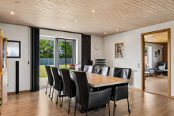 Lemvigvej 25, Tørring, 7620 Lemvig