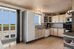 Lemvigvej 25, Tørring, 7620 Lemvig