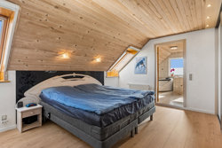 Lemvigvej 25, Tørring, 7620 Lemvig