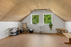Lemvigvej 25, Tørring, 7620 Lemvig