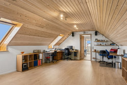 Lemvigvej 25, Tørring, 7620 Lemvig