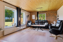 Lemvigvej 25, Tørring, 7620 Lemvig