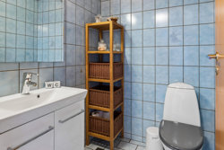 Lemvigvej 25, Tørring, 7620 Lemvig