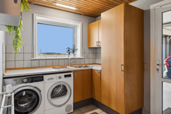 Lemvigvej 25, Tørring, 7620 Lemvig