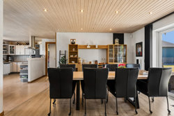 Lemvigvej 25, Tørring, 7620 Lemvig