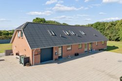 Lemvigvej 25, Tørring, 7620 Lemvig
