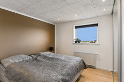 Lemvigvej 25, Tørring, 7620 Lemvig