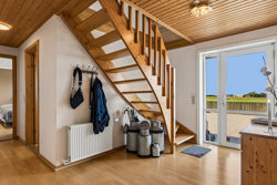 Lemvigvej 25, Tørring, 7620 Lemvig