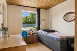 Lemvigvej 25, Tørring, 7620 Lemvig