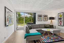 Drosselvej 7, Hammerum, 7400 Herning
