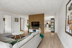 Drosselvej 7, Hammerum, 7400 Herning