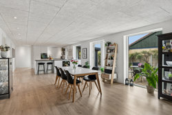 Drosselvej 7, Hammerum, 7400 Herning