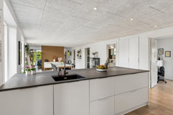 Drosselvej 7, Hammerum, 7400 Herning