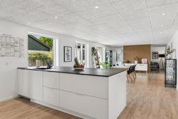 Drosselvej 7, Hammerum, 7400 Herning