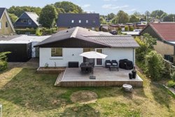Drosselvej 7, Hammerum, 7400 Herning
