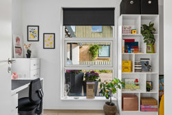 Drosselvej 7, Hammerum, 7400 Herning