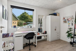 Drosselvej 7, Hammerum, 7400 Herning