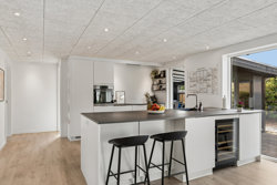 Drosselvej 7, Hammerum, 7400 Herning
