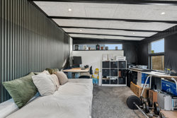 Drosselvej 7, Hammerum, 7400 Herning