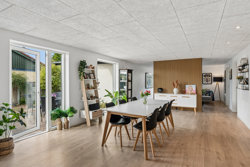 Drosselvej 7, Hammerum, 7400 Herning