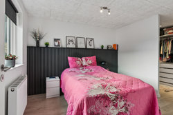 Drosselvej 7, Hammerum, 7400 Herning