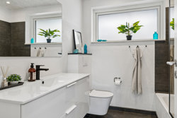 Drosselvej 7, Hammerum, 7400 Herning