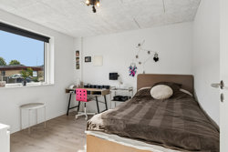 Drosselvej 7, Hammerum, 7400 Herning
