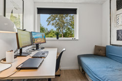 Drosselvej 7, Hammerum, 7400 Herning