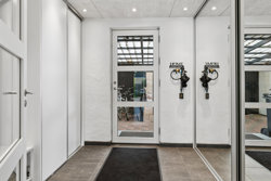 Drosselvej 7, Hammerum, 7400 Herning