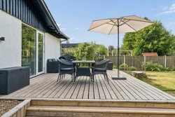 Drosselvej 7, Hammerum, 7400 Herning