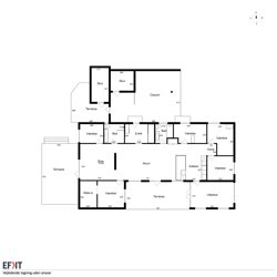 Drosselvej 7, Hammerum, 7400 Herning