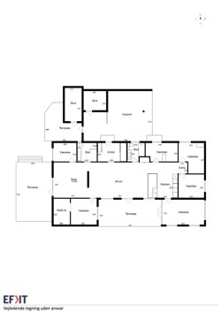 Drosselvej 7, Hammerum, 7400 Herning