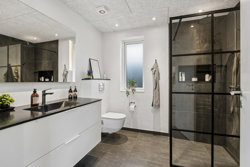 Drosselvej 7, Hammerum, 7400 Herning