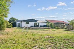 Drosselvej 7, Hammerum, 7400 Herning