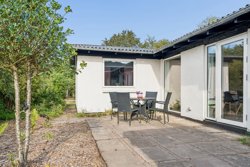 Drosselvej 7, Hammerum, 7400 Herning