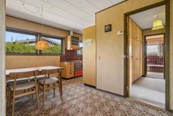 Åvænget 3, Dalby, 4690 Haslev