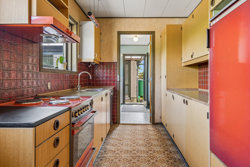 Åvænget 3, Dalby, 4690 Haslev