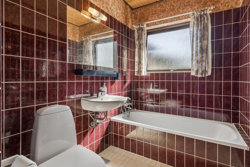 Åvænget 3, Dalby, 4690 Haslev