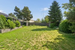 Åvænget 3, Dalby, 4690 Haslev