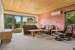 Åvænget 3, Dalby, 4690 Haslev
