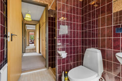 Åvænget 3, Dalby, 4690 Haslev