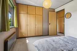 Åvænget 3, Dalby, 4690 Haslev