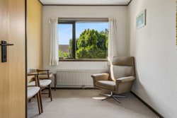 Åvænget 3, Dalby, 4690 Haslev