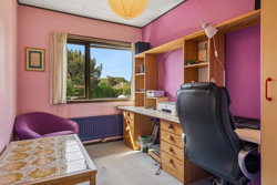 Åvænget 3, Dalby, 4690 Haslev