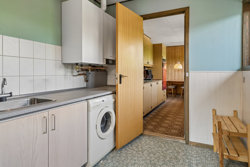 Åvænget 3, Dalby, 4690 Haslev