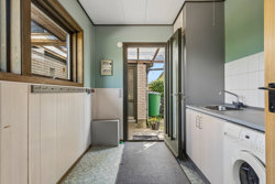 Åvænget 3, Dalby, 4690 Haslev