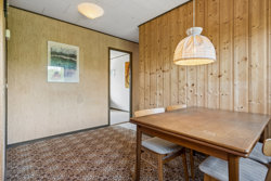 Åvænget 3, Dalby, 4690 Haslev