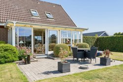 Blomstertoften 179, Tjørring, 7400 Herning